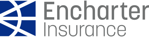 Encharter Insurance, LLC