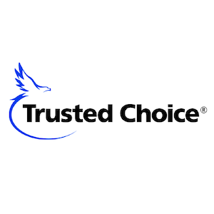 Partner-Grid-Trusted Choice v2